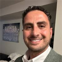 Scott Shimada Email & Phone Number