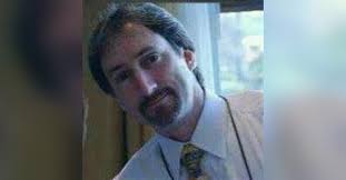 John Richard Bossert III Obituary