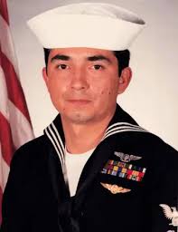 Moore Funeral and Cremation