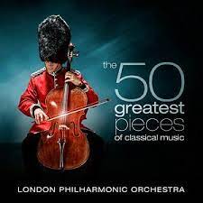 Biographies, reviews, playlists and store. The 50 Greatest Pieces Of Classical Music Song Download The 50 Greatest Pieces Of Classical Music Mp3 Song Download Free Online Songs Hungama Com