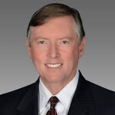 Ken Cadigan Email & Phone Number