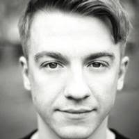 STAGE TUBE: Behind the Scenes