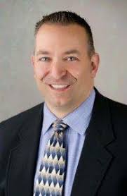 Jared, Scott, Ellinger, DDS, Glandorf, OH 45848, US