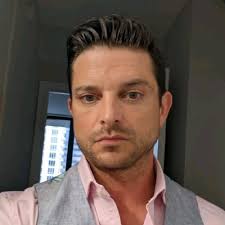 It's not every day that your agency's founder gets inducted into a Hall of  Fame.