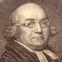 Jonathan Boucher (1738–1804)