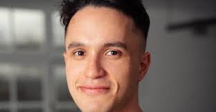 What the music industry can learn from TikTok's #Barbiecore revolution