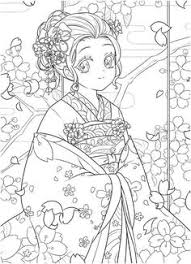 See more ideas about coloring pages, anime lineart, anime drawings. 900 Anime Coloring Pages Ideas In 2021 Coloring Pages Coloring Books Colouring Pages