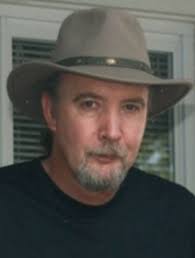 Terry L. Walters Obituary February 23, 2021