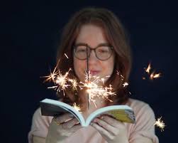 Im Gespräch mit Julia Thiele · BoldBooks