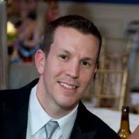 DJJ-The David J Joseph Company Finance Department