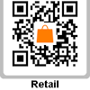 23 04 15 pokemon software update v1 5 nintendo 3ds 2ds. 1