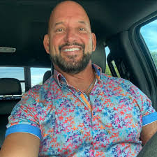 What Shelly device to use for controlling a hot water service?