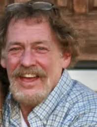 Charles Thomas "Baby Charles" Pender Obituary (2024)