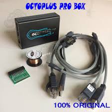 Desbloqueo/unlock htc one m8 sprint (op6b700). Octoplus Pro Box With 7 In 1 Cable Adapter Set Activated For Samsung Lg Emmc Jtag Communications Parts Aliexpress