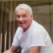 Robert R. Zazzarino Obituary