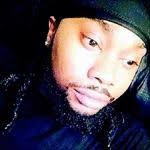 DARRYL WARE Obituary (1988