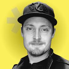 About — Do Not Apply