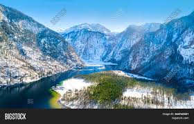 Sunny bartholomew dettagli biografia, filmografia, premi, news e rassegna stampa. Church St Bartholomew Image Photo Free Trial Bigstock