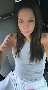 Haili Smith Car Positions