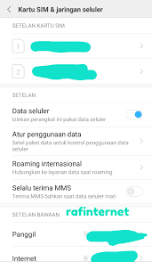 Hasilnya positif, sekarang ini axis menjadi salah satu provider yang cukup diminati pengguna smartphone android khususnya. Apn Axis Sakti Cara Setting Apn Axis Terstabil Dan Tercepat 3g 4g Di Android Rafinternet