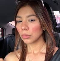 40+ perfiles de «Karla Rio»