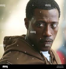 James wesley hi-res stock photography and images