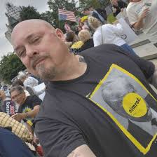 Dug back through our Tumblr to find this gem from 2014. And II have a few  things I'd like to say: 1) This shirt/hoodie will be