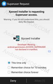 Sep 12, 2018 · now root android phone without pc in simple 3 steps. How To Root Android Without Pc And App Androidvmos