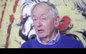 Benjamin Whitrow biography, net worth, wife, children, married, divorce •  biography