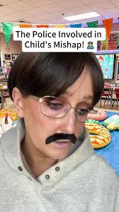 Incident Involving Child's Medication at Nursery