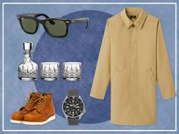 Tweet best 30th birthday gift ideas: Best 30th Birthday Gift Ideas For Him 2021 Watches To Sunglasses The Independent