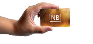 | gift cards └ gift cards & coupons all categories antiques art automotive baby books business & industrial cameras & photo cell phones & accessories clothing, shoes & accessories coins & paper. Gift Cards Nozawa Bar