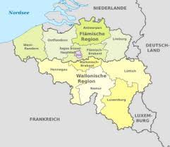 Da nur ein adressindex verarbeitet werden kann. Belgien Wikipedia
