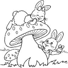 Le site hugo l'escargot propose à tous les enfants des dizaines de coloriages pour bien s'amuser. 13 Classique Coloriage De Paques A Imprimer Hugo L 039 Escargot Stock Coloriage Lapin Coloriage Lapin De Paques Coloriage Paques