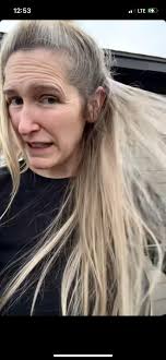 Angela Faith Sumner (AKA THE OG QUEEN WITCH) + Lindsay Marie Hillegas SNARK 