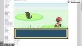 There's quite a few free online game sites that we've noticed coming out of. Portal Flash Version Tyrone S Unblocked Games Youtube