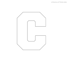 We did not find results for: Hundreds Of Stencil Letters To Print Out For Free Stencil Letters Org