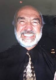 Wilbur Herb Obituary April 28, 2020