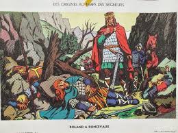 Epingle Sur Recettes A Cuisiner