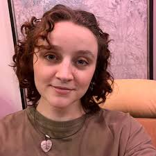 Kristen Cain and Nathan Coy's Wedding Website