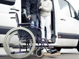 Austin to horseshoe bay car service. Airport Archives Houston Party Bus Rental Services