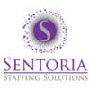Malaysia is all known to us today as one of the most prime developing countries among all asian countries around the world. Sentoria Linkedin