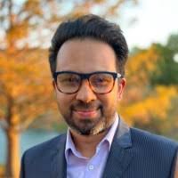 20+ "Balbale" profiles