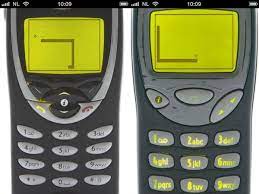 Descargar juegos de android para teléfonos y tabletas en nuestro sitio es muy simple y conveniente. Descarga Gratis Para Iphone Ipad Y Ipod Touch El Mitico Juego De La Serpiente De Nokia Tuexpertojuegos Com