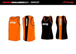 For more information and source, see on this link : Newton Challenge 2017 Malaysia Justrunlah
