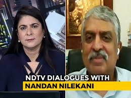 The address and contact number of vinod dua is also used for vinod dua left ndtv, vinod dua ibn7, vinod dua blog, vinod dua live timing. India Is The Vaccine Capital Of The World Nandan Nilekani Tells Ndtv