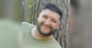 Michael O'Reilly Colegrove Obituary