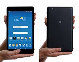 Let us know if you need any other assistance! Zte Trek 2 Hd K88 8 Android Tablet Wi Fi Gsm At T Unlocked Gray 5mp Buy Online In Sri Lanka At Desertcart 56683526