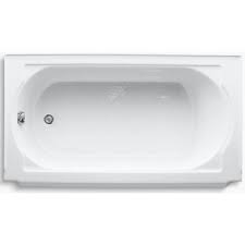 k722 0 memoirs unique size soaking tub