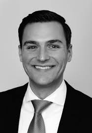 166th Commencement Exercises